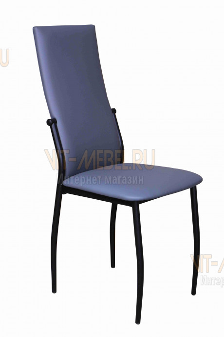 Обеденная группа Олимп, стулья Лея Обеденная группа Олимп, стулья Лея