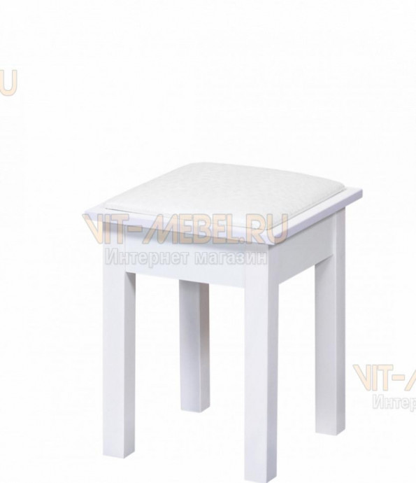 Табурет БУОНИ Табурет БУОНИ