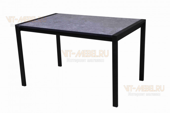 Обеденная группа Олимп, стулья Лея Обеденная группа Олимп, стулья Лея