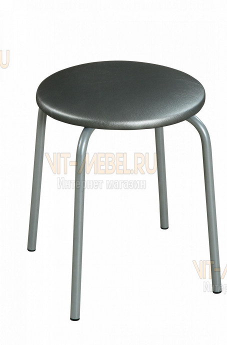 Табурет ЭКОНОМ Табурет ЭКОНОМ