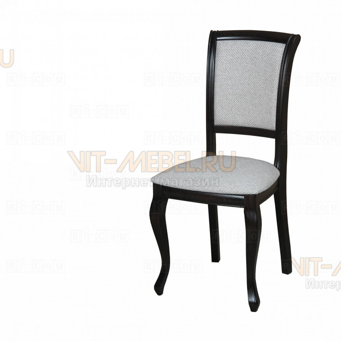 Обеденная группа Фрегат, стулья Дионис Обеденная группа Фрегат, стулья Дионис