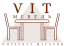 Логотип-VIT-Мебель