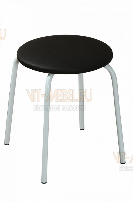 Табурет ЭКОНОМ Табурет ЭКОНОМ