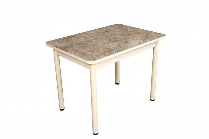 Стол Дебют(ваниль) Стол Дебют(ваниль)