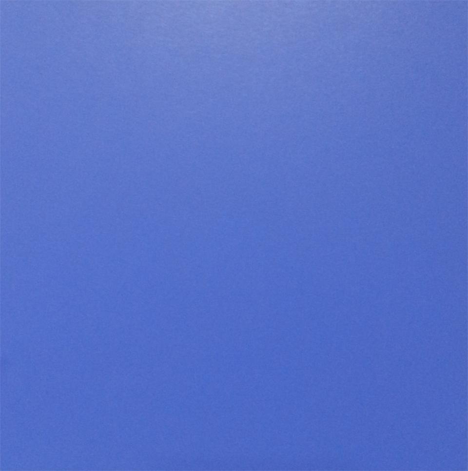 ЛДСП Синий 16мм