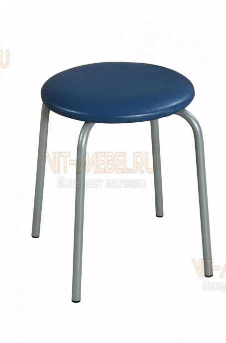 Табурет ЭКОНОМ Табурет ЭКОНОМ