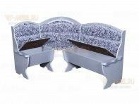 Кухонный уголок Сфера Кухонный уголок Сфера