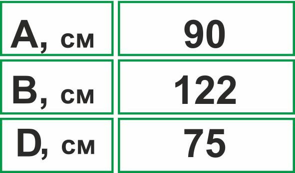 Обеденный стол Сатурн, круглый, раздвижной, черный/стекло Обеденный стол Сатурн, круглый, раздвижной, черный/стекло