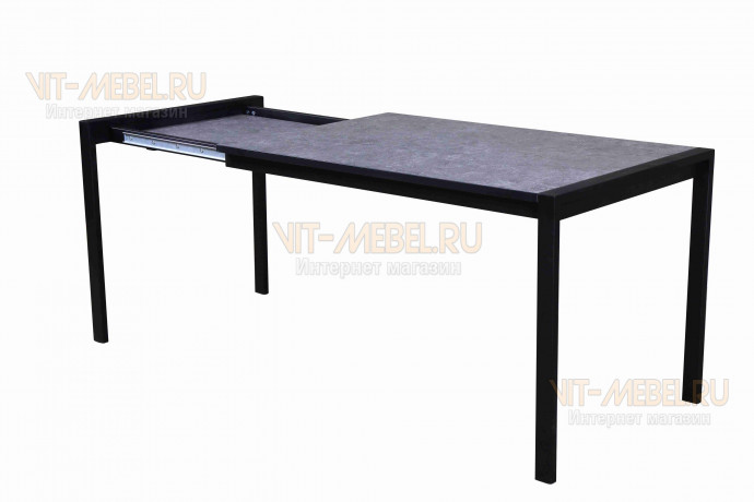 Обеденная группа Олимп, стулья Лея Обеденная группа Олимп, стулья Лея