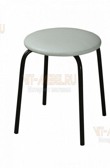 Табурет ЭКОНОМ Табурет ЭКОНОМ