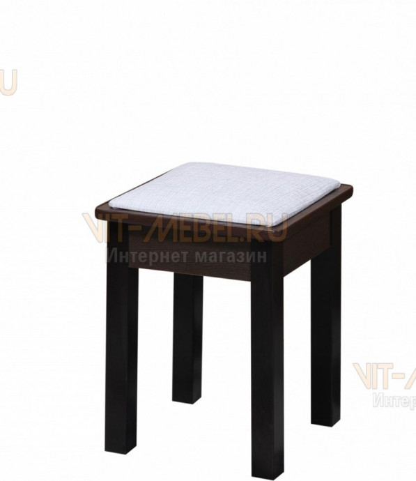 Табурет БУОНИ Табурет БУОНИ