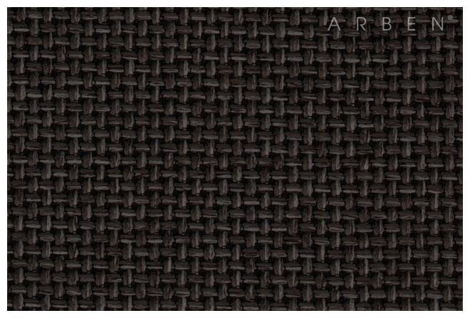 ALBA DARK BROWN