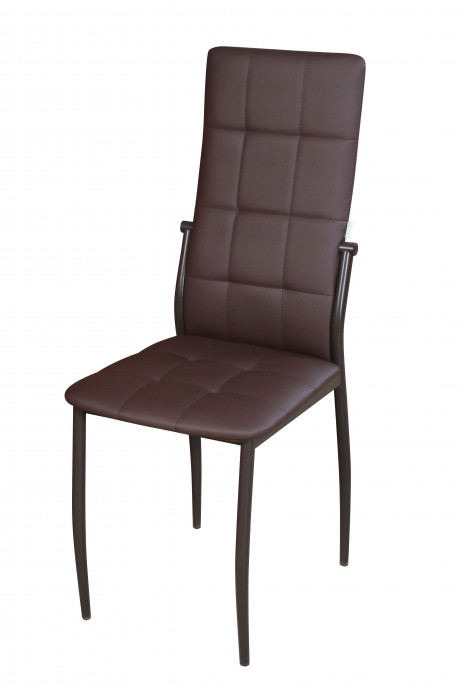 Лея 2 с простежкой(венге) Лея 2 с простежкой(венге)