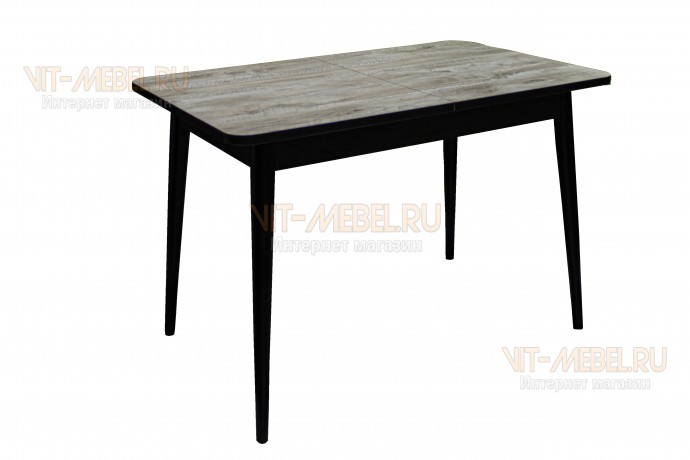 Гранд (Венге/Дуб Аляска) Гранд (Венге/Дуб Аляска)