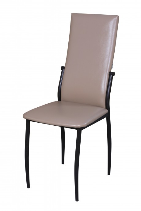 Лея (венге/капучино) Лея (венге/капучино)