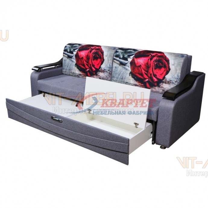 Лидер 3 Лидер 3