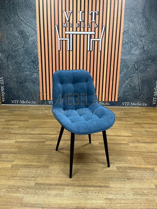 Стул Лорд 2 Стул Лорд 2