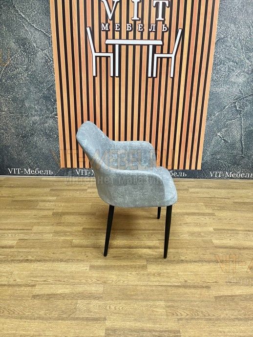 Стул Остин Стул Остин