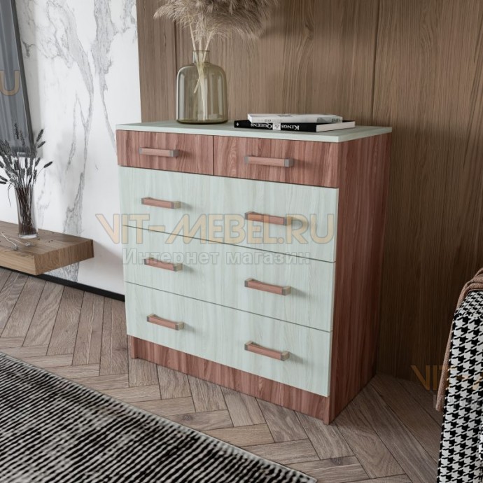 Комод Татьяна Комод Татьяна