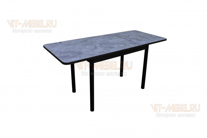 Обеденная группа Гранд, стулья Престиж Обеденная группа Гранд, стулья Престиж