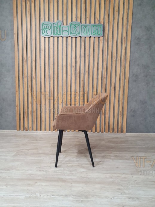 Стул Граф Стул Граф