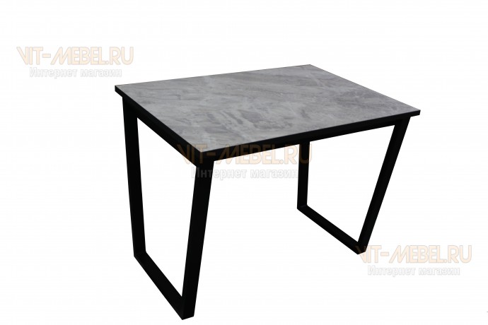 Норд (тасос/черн.) Норд (тасос/черн.)