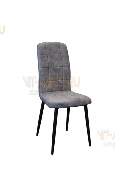 Престиж(Серый/венге) Престиж(Серый/венге)