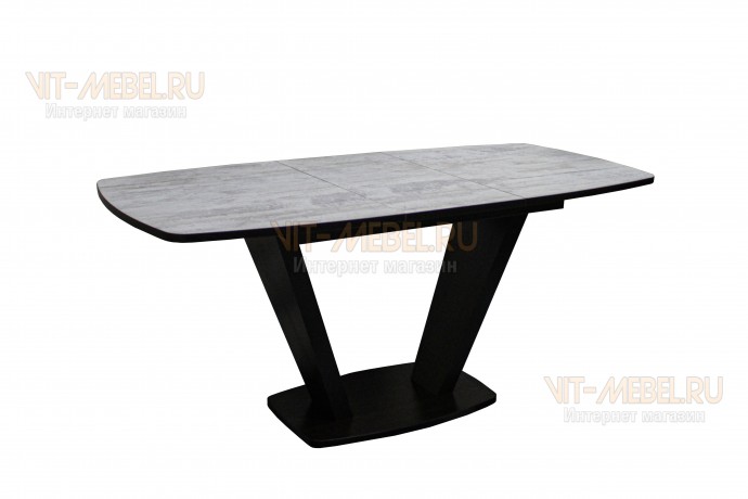 Вегас(Венге/Сосна Монрепо) Вегас(Венге/Сосна Монрепо)