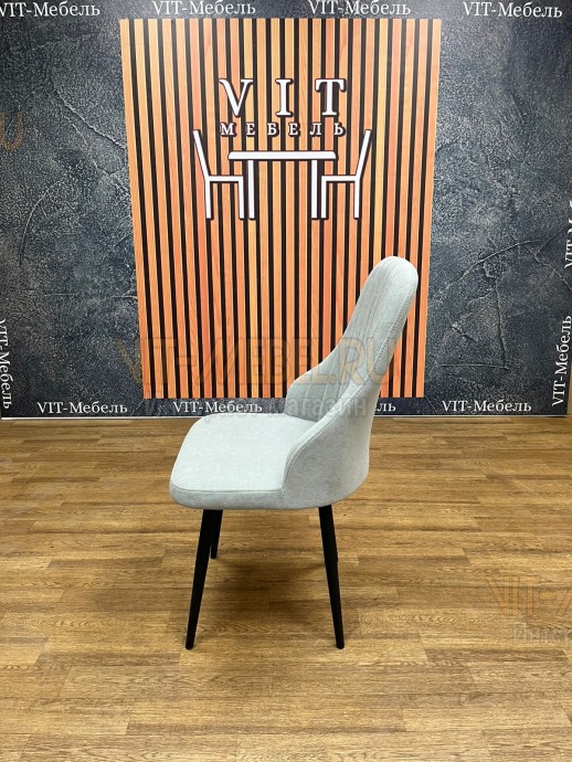 Стул Валенсия Стул Валенсия