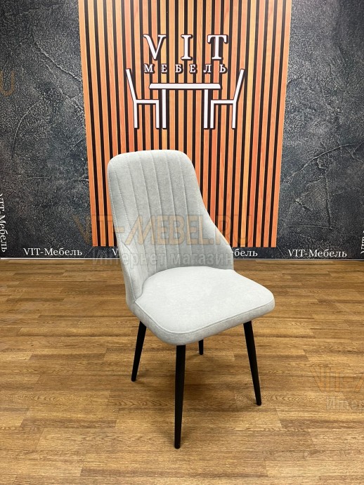 Стул Валенсия Стул Валенсия