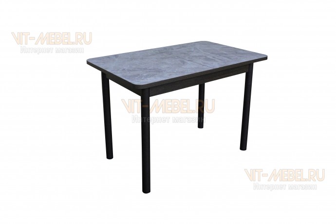 Обеденная группа Гранд, стулья Престиж Обеденная группа Гранд, стулья Престиж