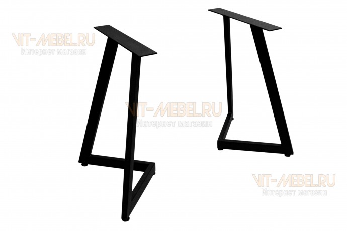 Сити (цемент/черн) Сити (цемент/черн)