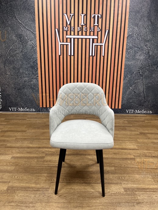 Стул Турин Стул Турин