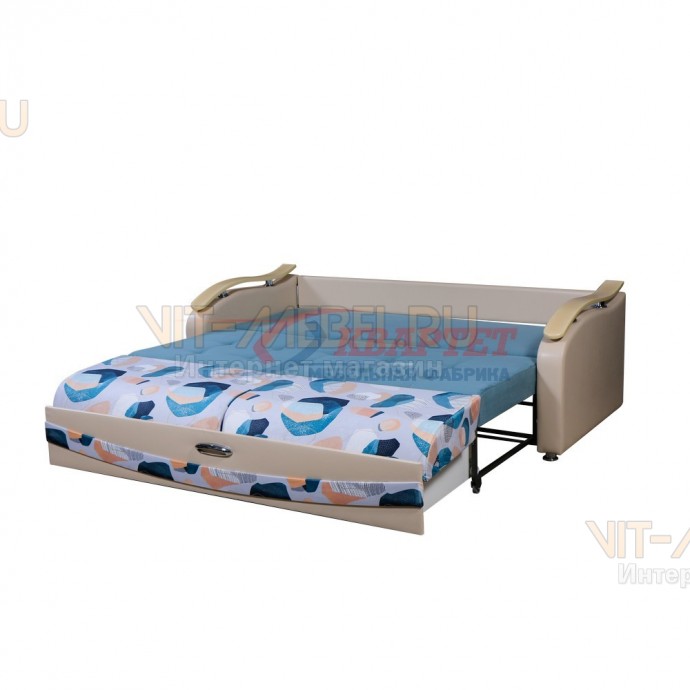 Лидер 1 Лидер 1