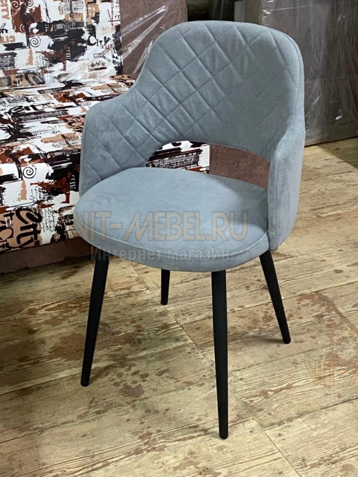 Стул Турин Стул Турин