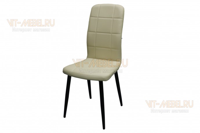 Престиж(Бежевый/черн.) Престиж(Бежевый/черн.)