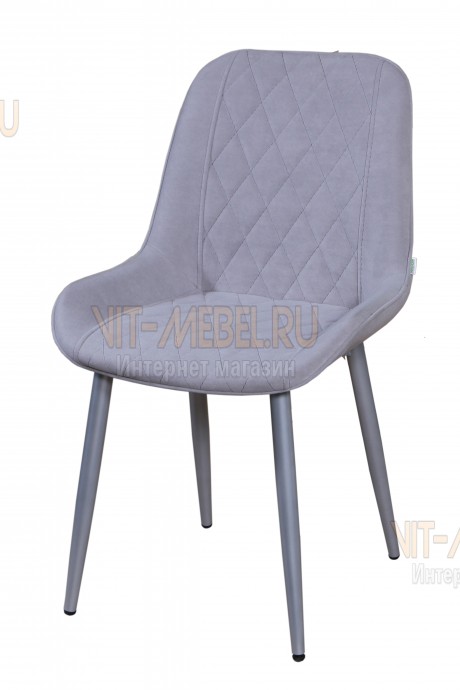 Стул Лорд (РТ-16 рал 9005 черн) Стул Лорд (РТ-16 рал 9005 черн)