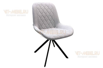 Стул Лорд Поворотный 180 градусов Стул Лорд Поворотный 180 градусов