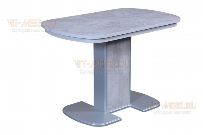 Элегант пластик (тасос/цемент) Элегант пластик (тасос/цемент)