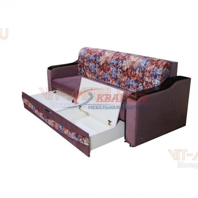 Лидер 2 Лидер 2