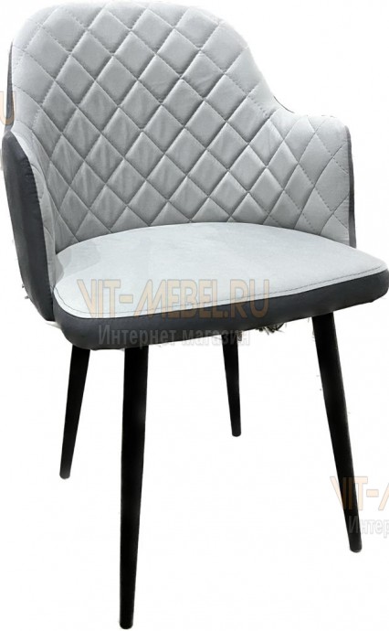 Стул Турин Стул Турин