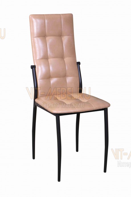 Обеденная группа Олимп, стулья Лея 2 Обеденная группа Олимп, стулья Лея 2