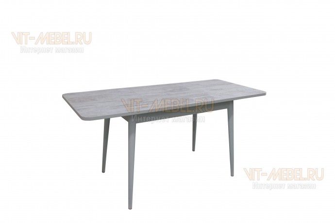 Гранд (белый/сосна монрепо)_ Гранд (белый/сосна монрепо)_