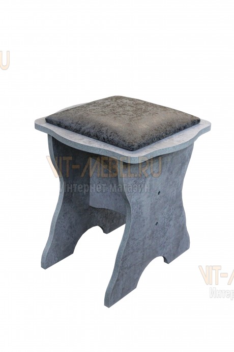 Комфорт Комфорт