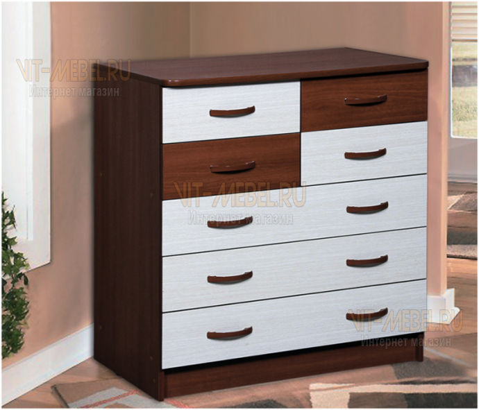 Комод 7 Комод 7