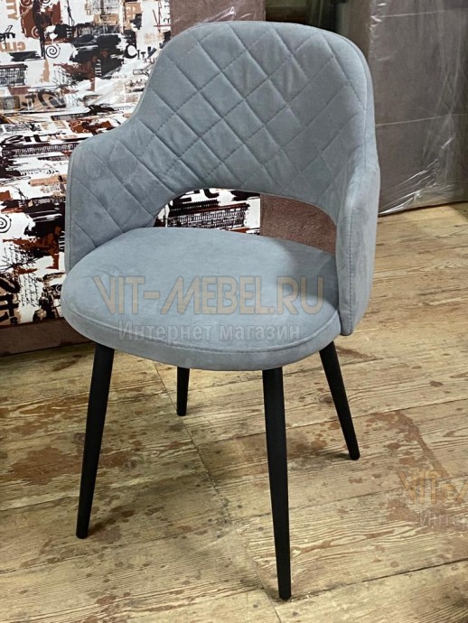 Стул Турин Стул Турин