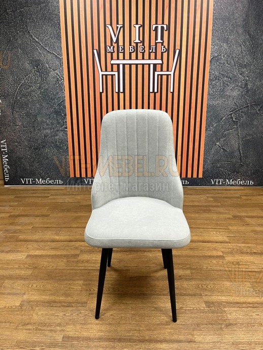 Стул Валенсия Стул Валенсия