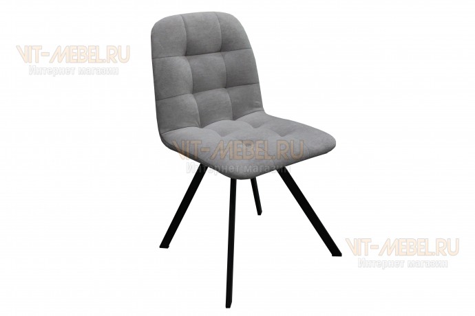 Милан (черн./сер.) Милан (черн./сер.)