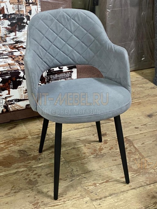 Стул Турин Стул Турин