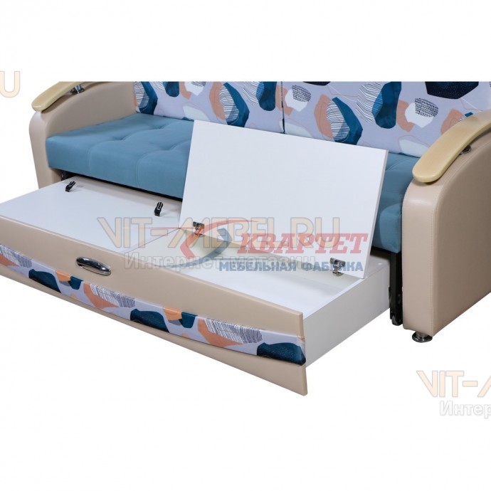 Лидер 1 Лидер 1